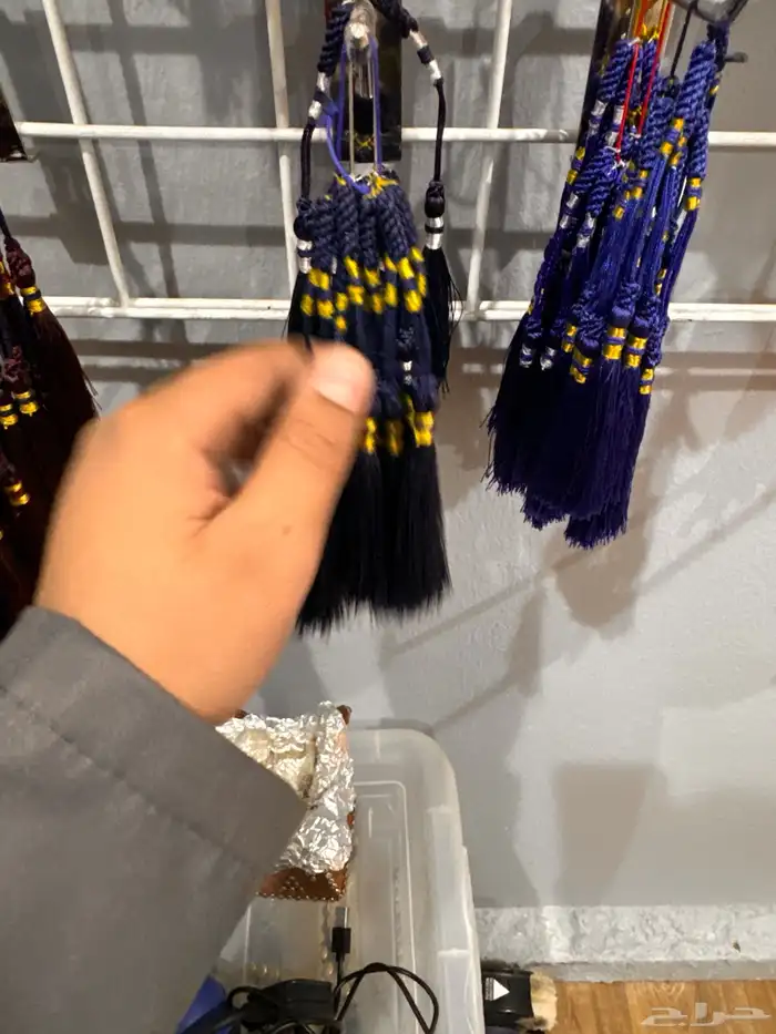 كراكيش جملة جودة عالية 18