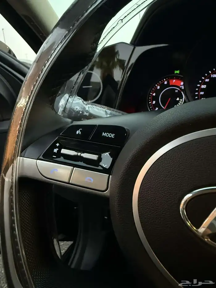 ((تم البيع )) ((تم البيع )) ((تم البيع )) ((تم البيع )) 29