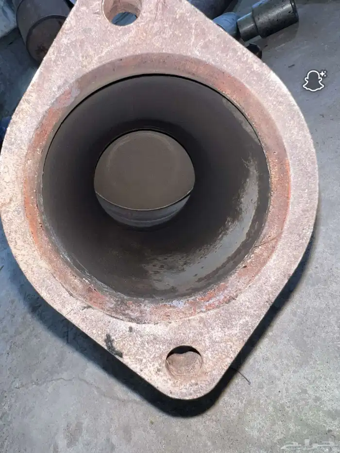 للبيع 1