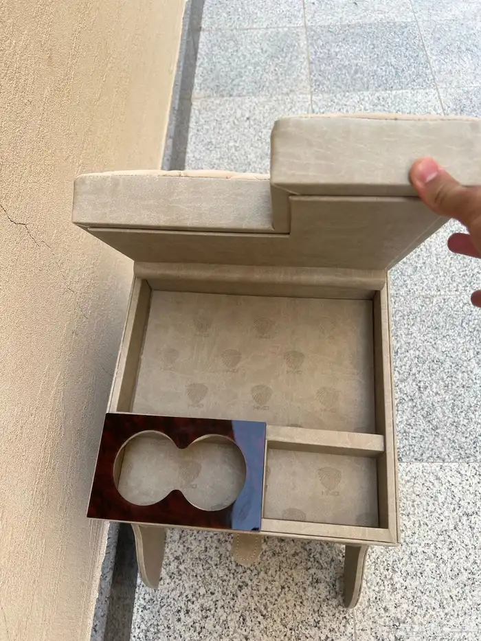 تكايه حمد 3