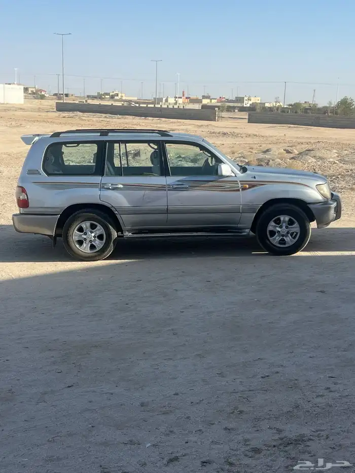 جكسار 2007 2
