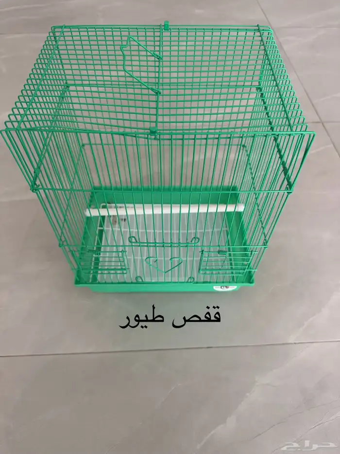 اي منتج بالاعلان ب 25 ريال فقط 11