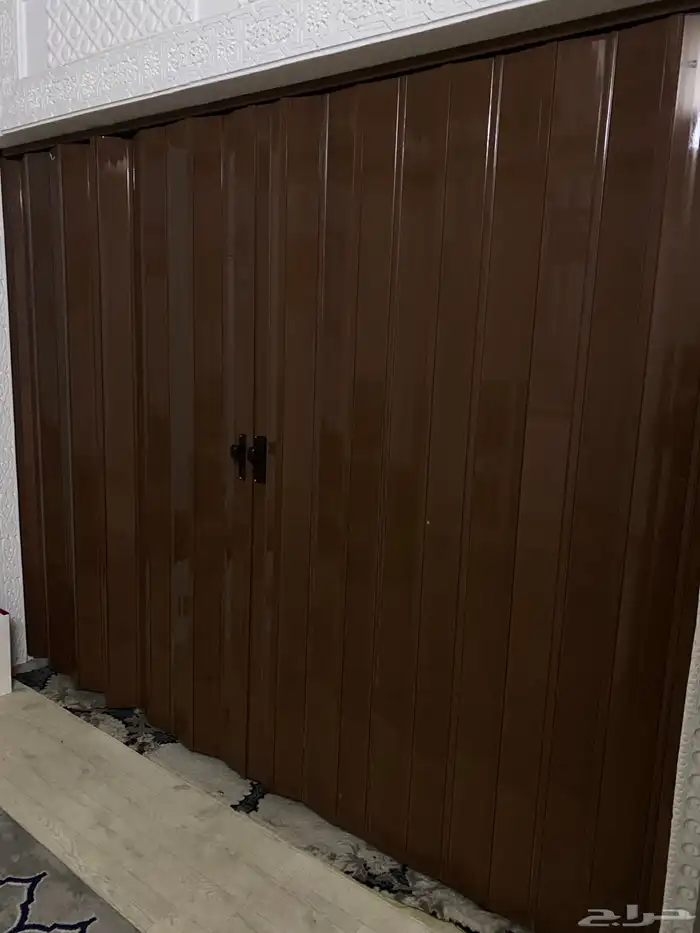 باب سحاب 0