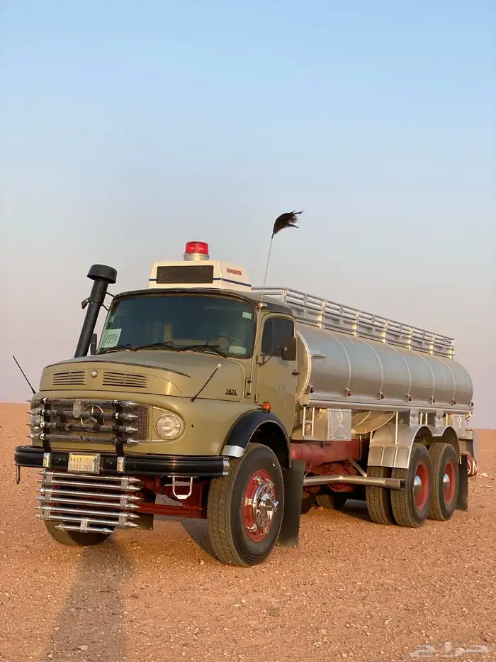 سقس وايت بوز 94 جفالي اساس 19
