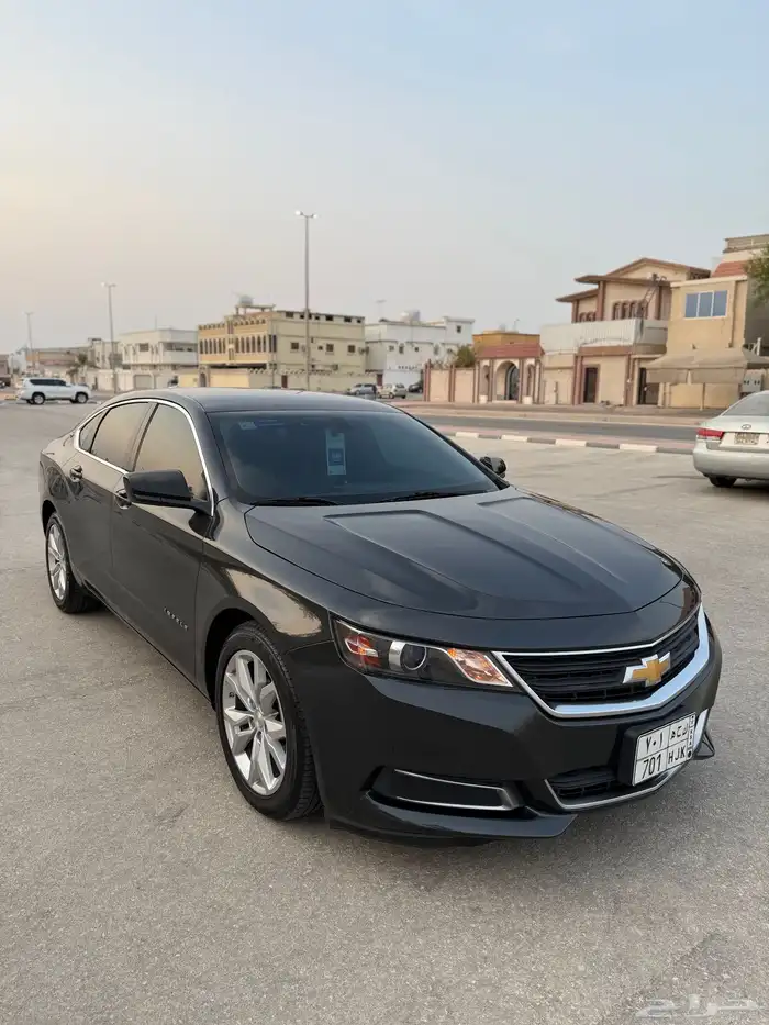 امبالا 2019 منوة المستخدم 19