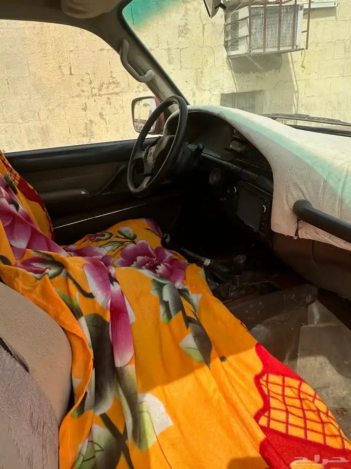للبيع صالون موديل 94 2