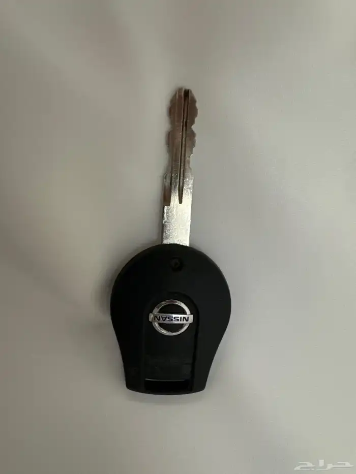 مفتاح صني جديد 1