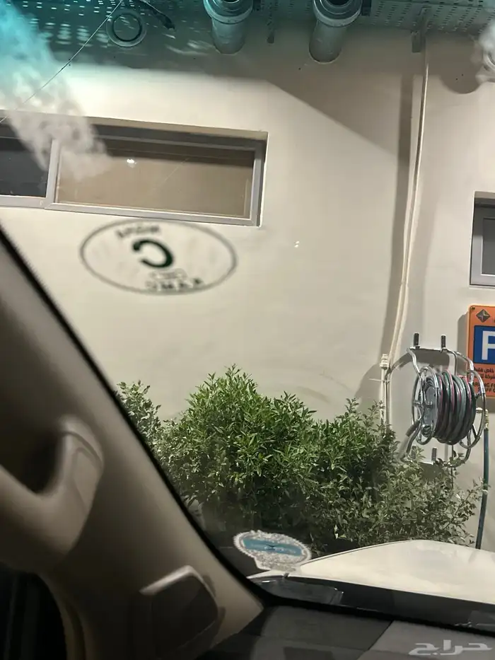 تويوتا 3