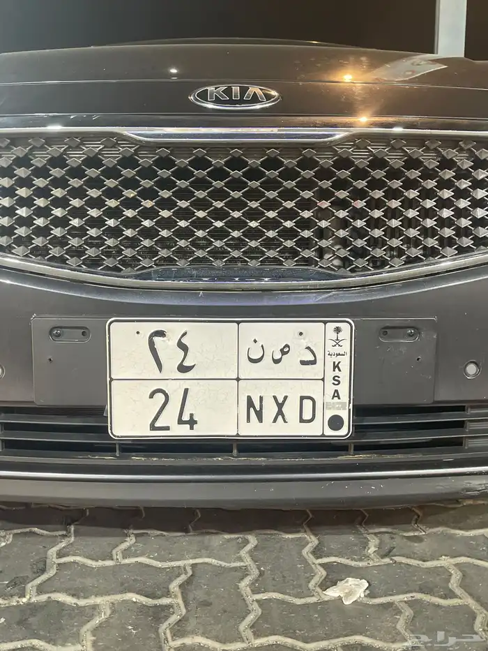 لوحه 24 0