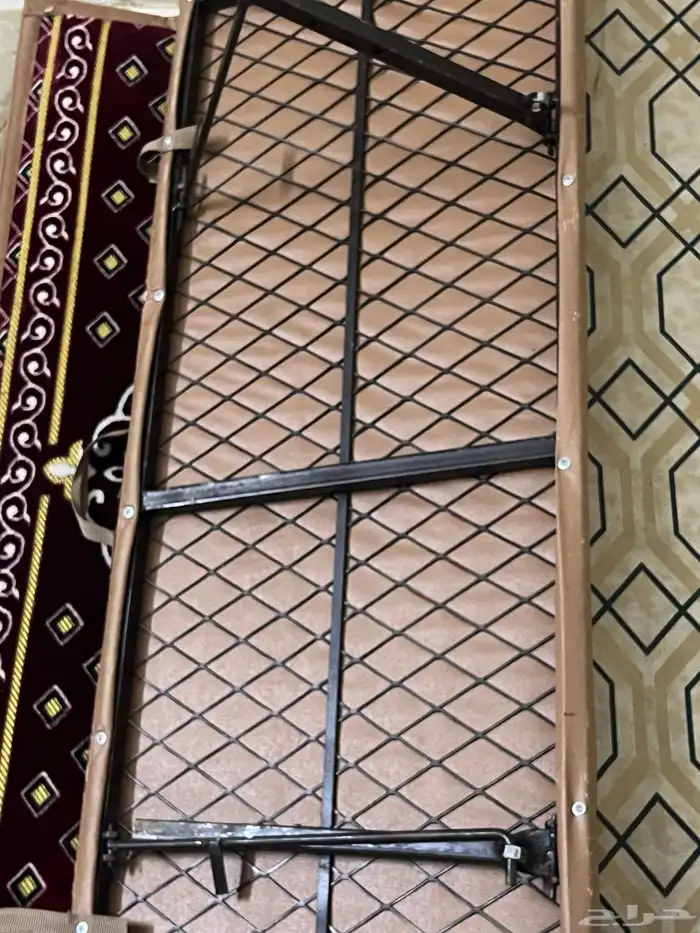 جلسه خارجيه 2