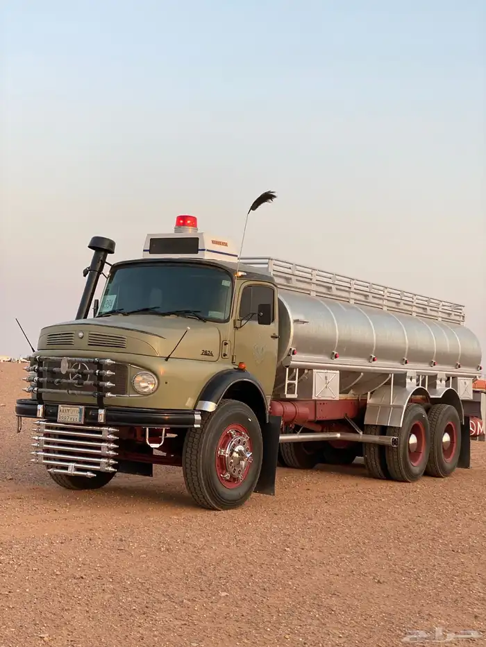 سقس وايت بوز 94 جفالي اساس 4