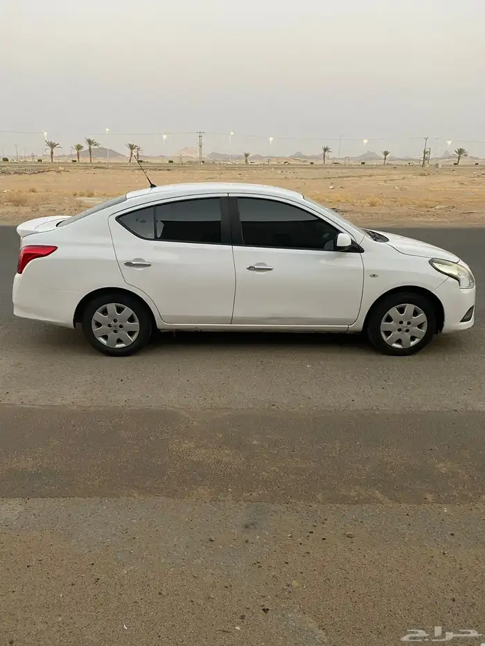صني 2021 6