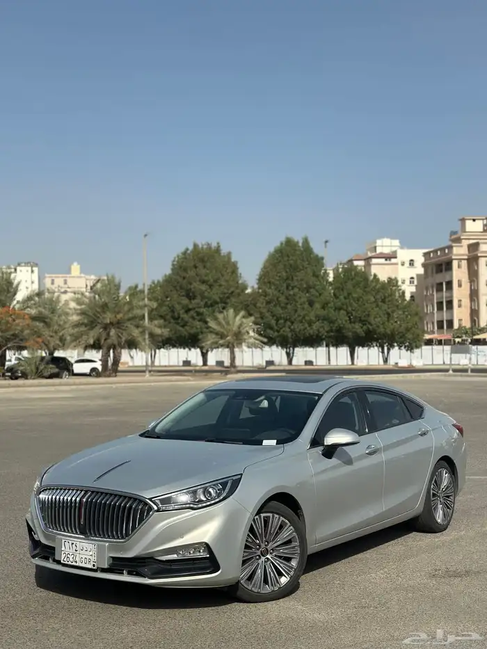 هونشي 2023 0