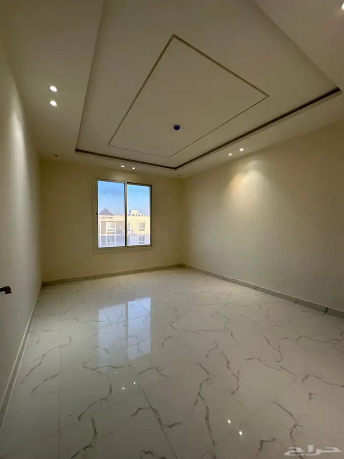 شقة للبيع 12