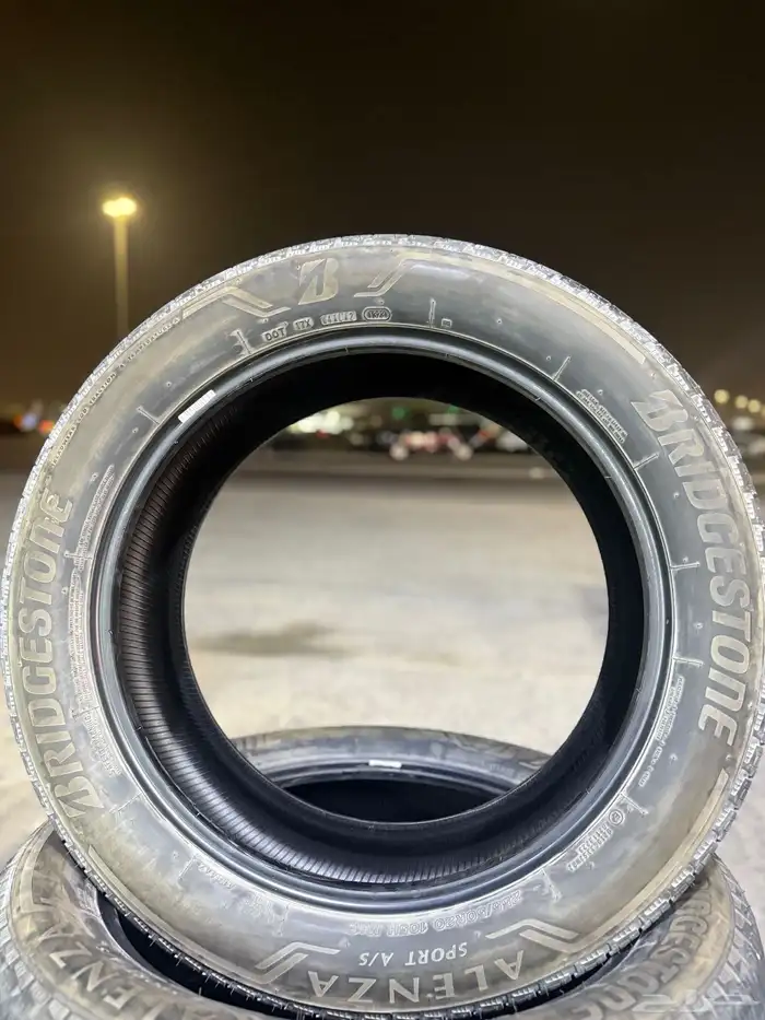 255 50 20شانجان CS95 مازداcx9 برجستون ش الجدد90 مشروطةت 23 3