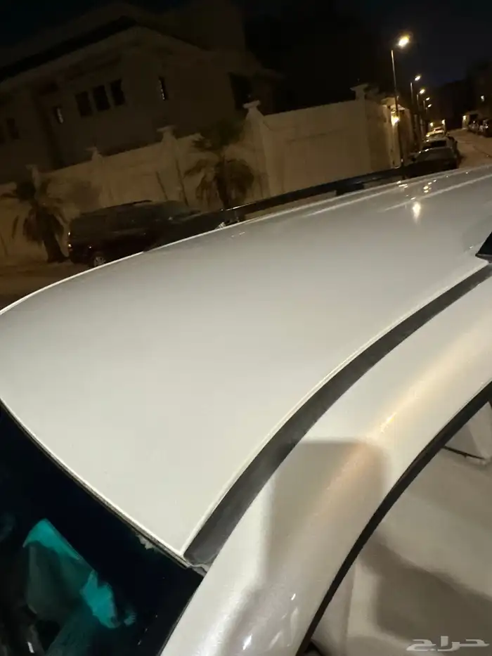 تويوتا 2