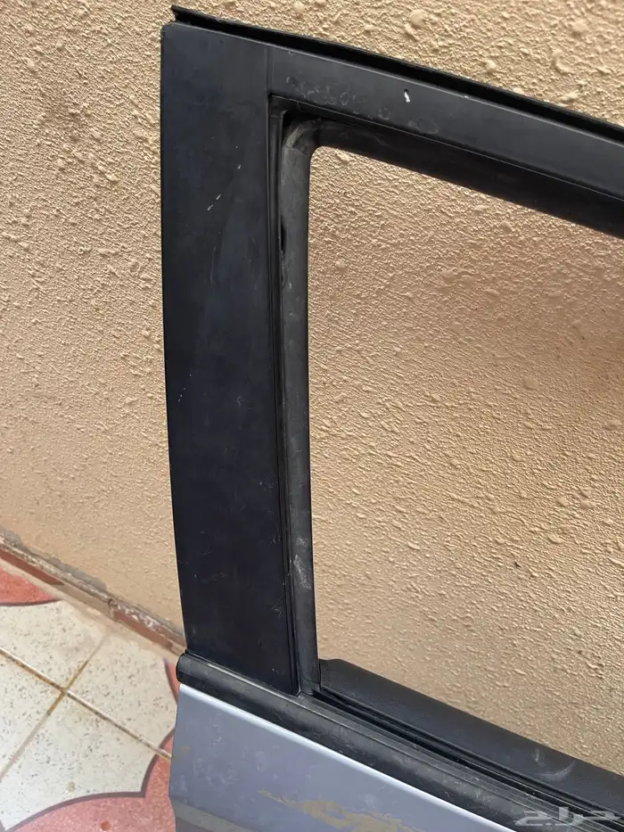 باب اكسنت 2