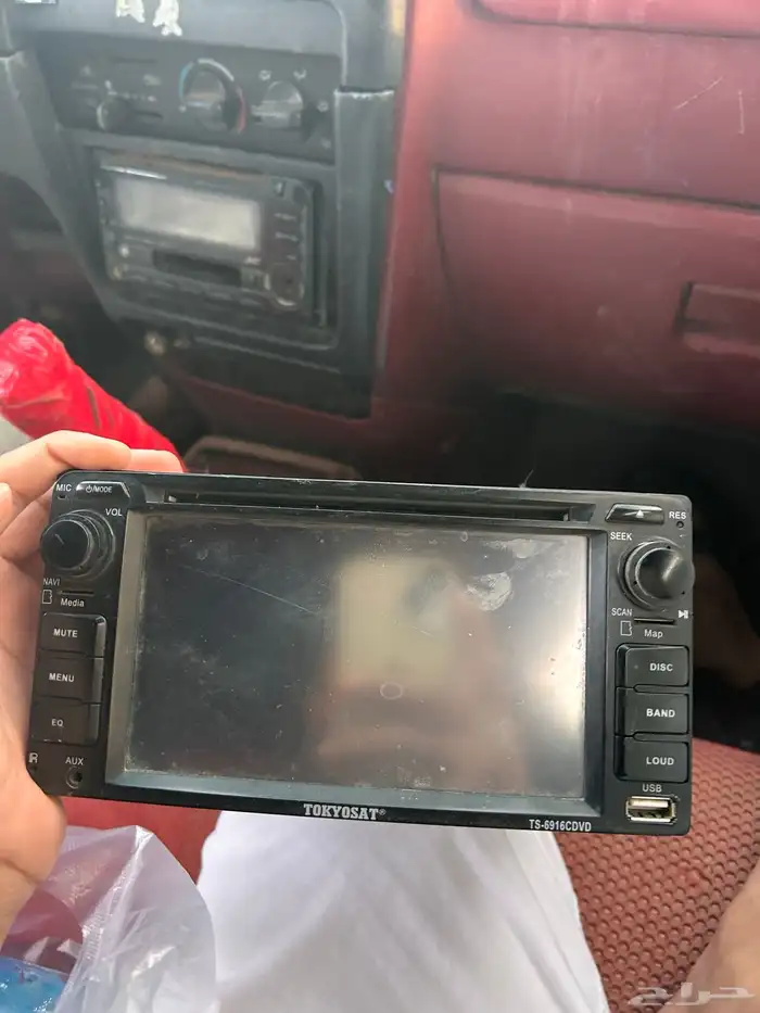 مسجل شاشه 0