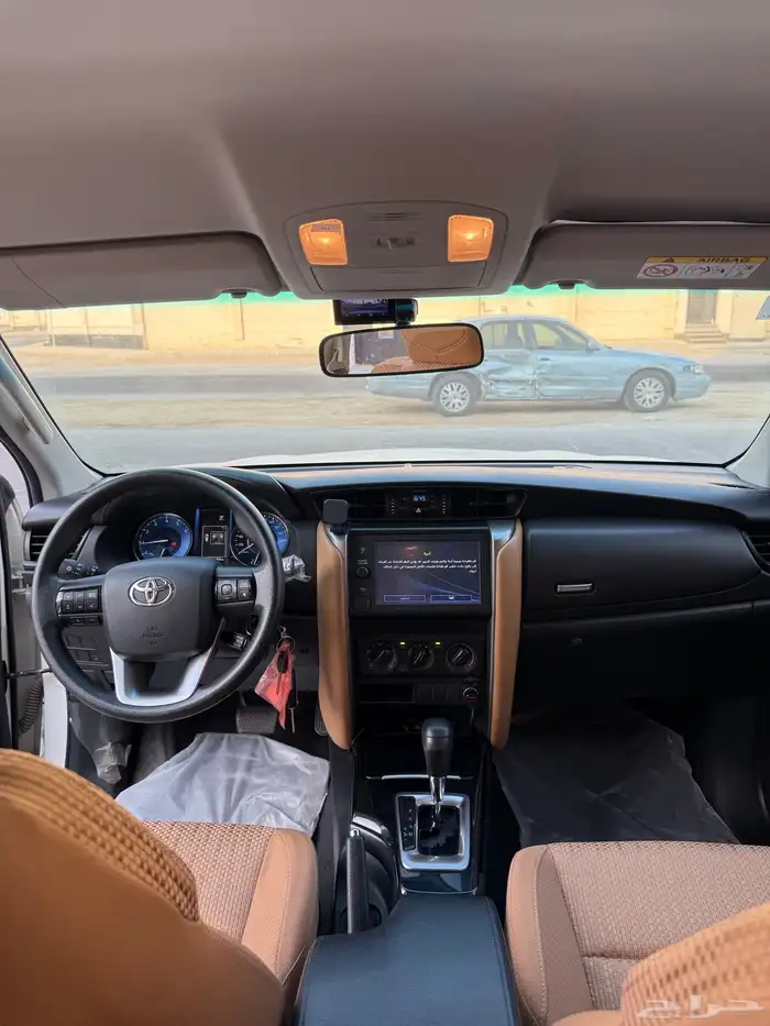 فرشنل 2022 12