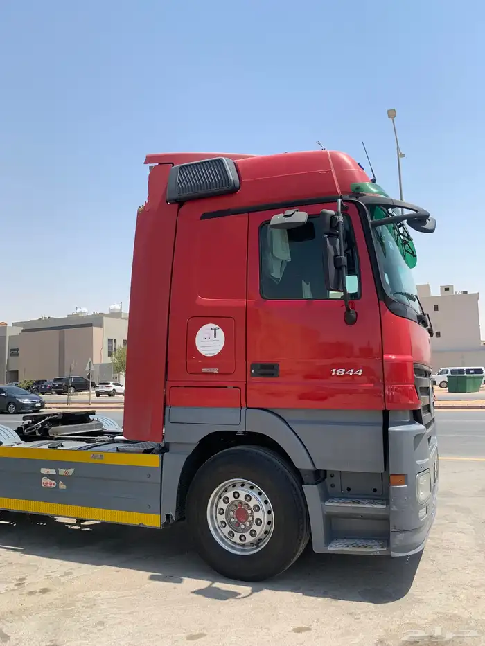 اكتروس 2009 تماتيك نظيف جدا 4