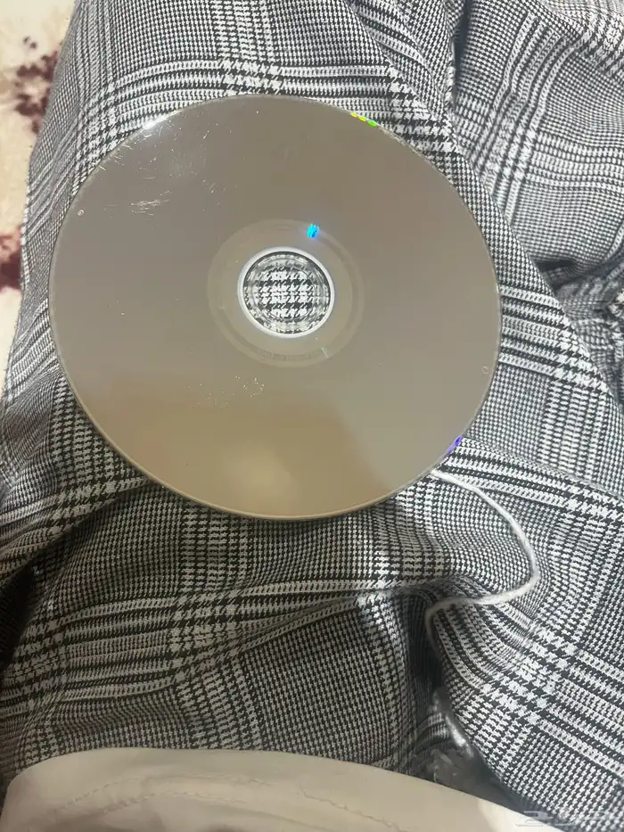 شريط سوني فيفا نظيف وجديد 1