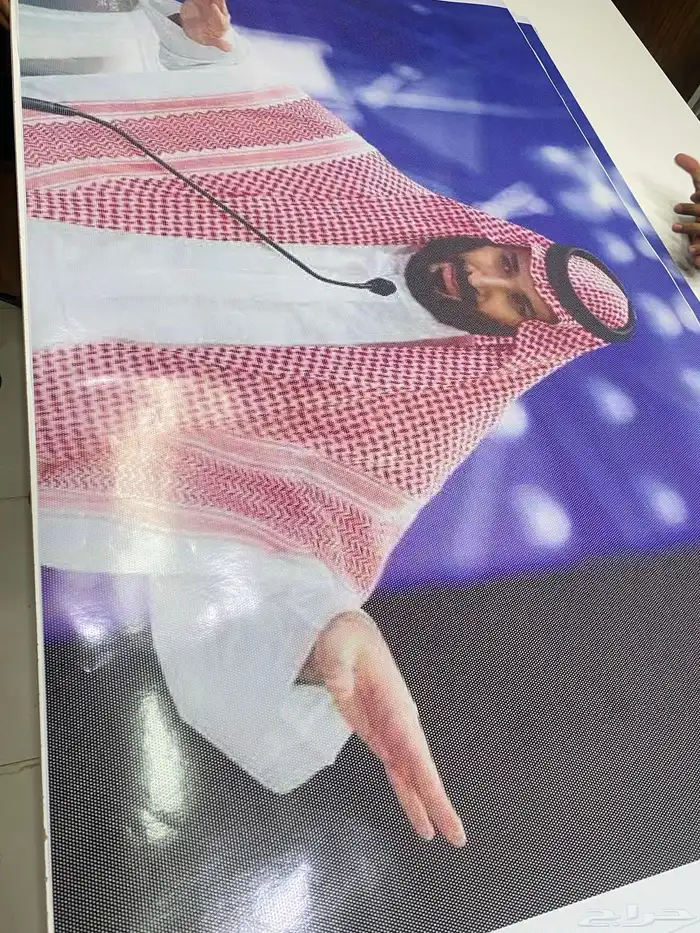 دعايه وعلان طباعه لوحات محلات تصميم هويه بوكسات 6