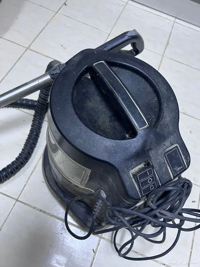 اجهزة منزليه 0