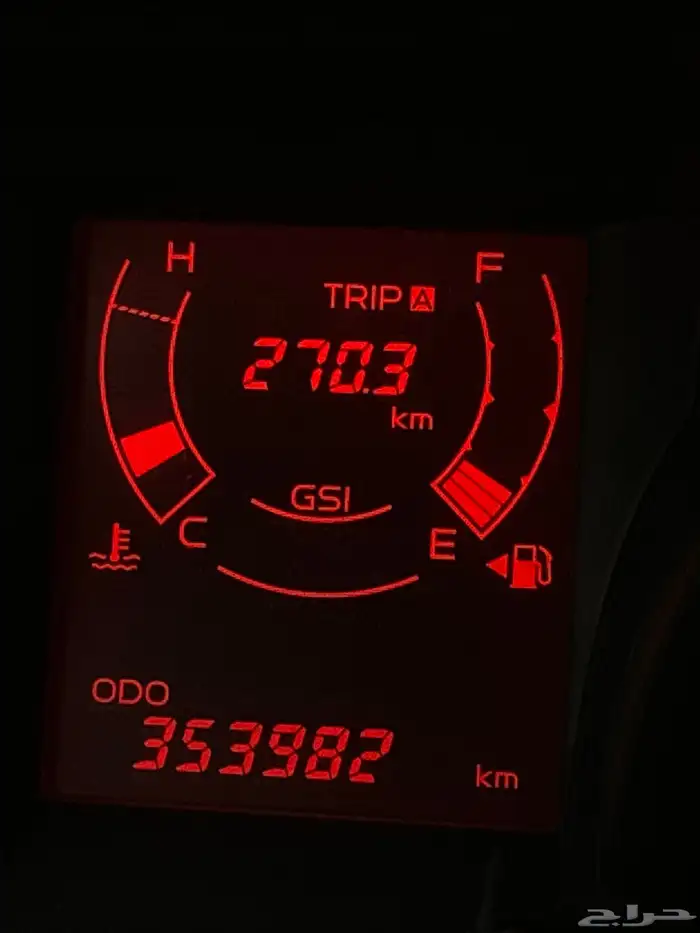 ايسوزو ديماكس 2019 دبل ديزل غمارتين 19