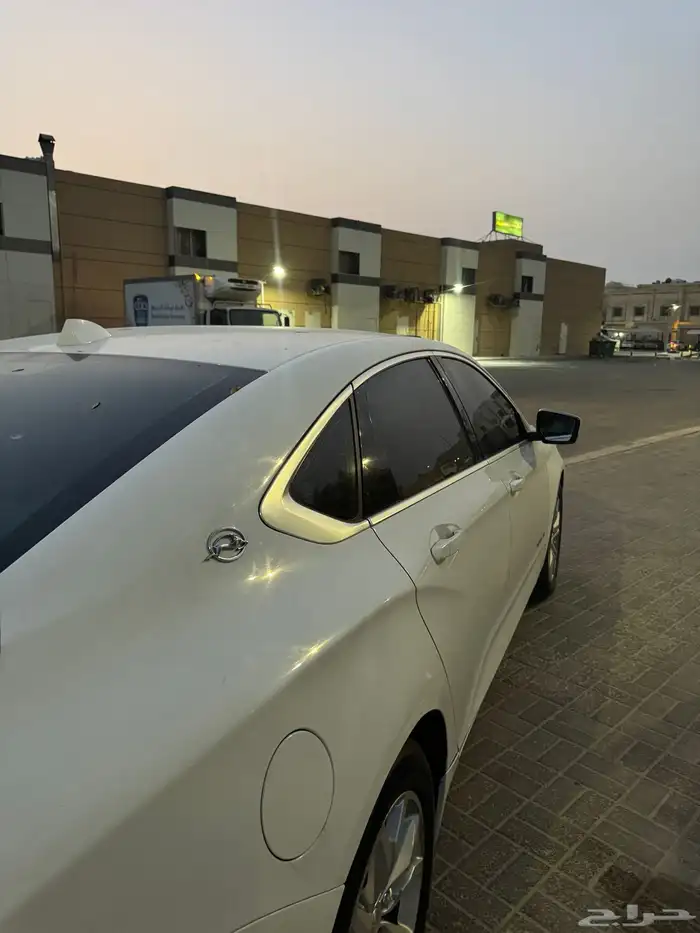 امبالا 1