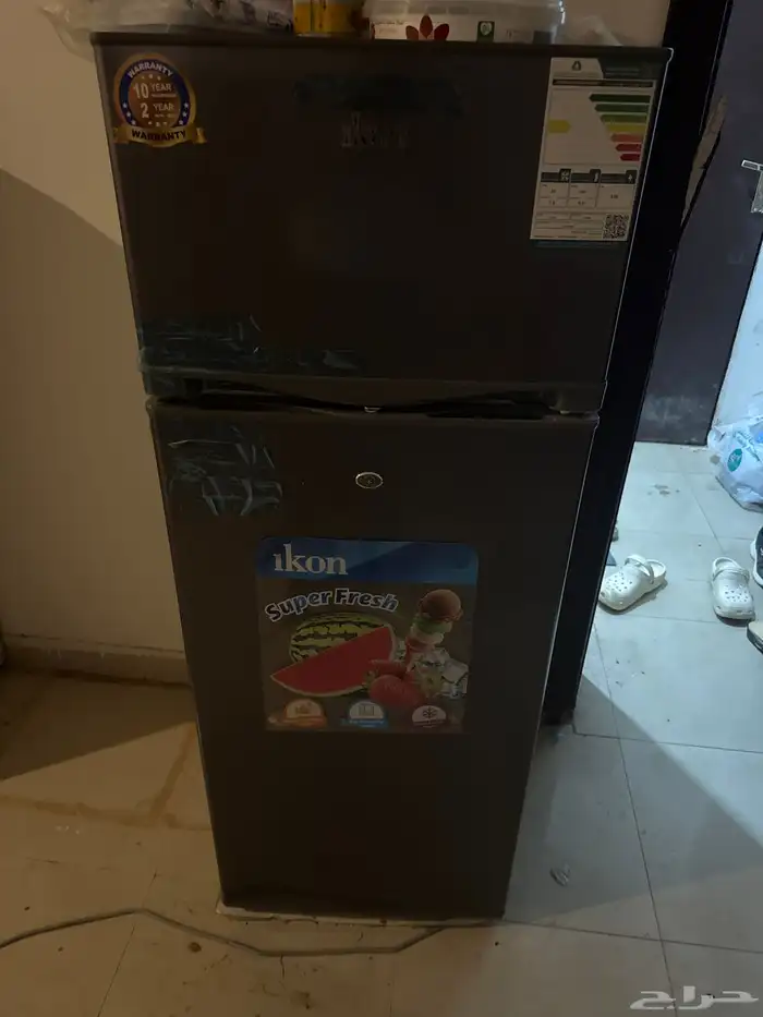 حي الندوة 0