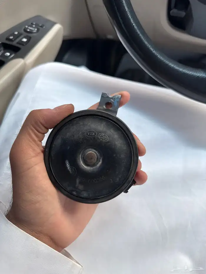 بوري اكسنت موديل من 18 لين 23 0