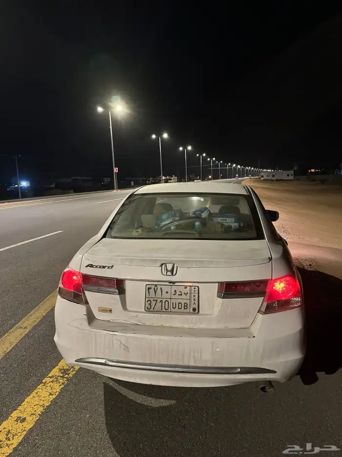 اكورد 2