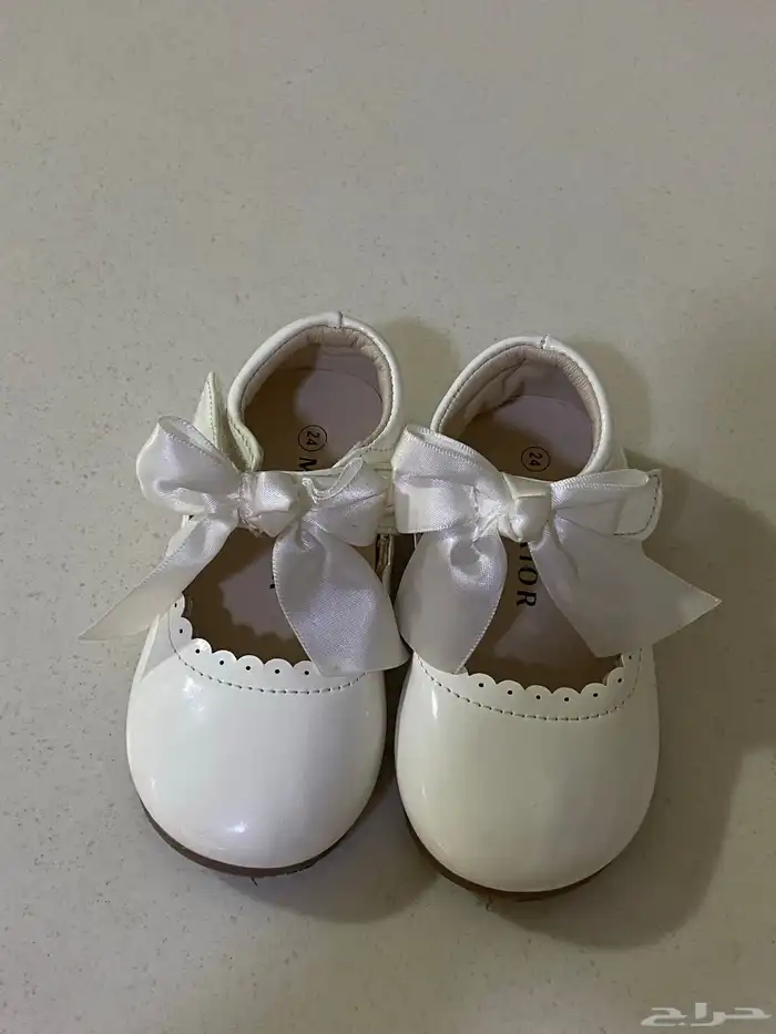 حذاء اطفال 0