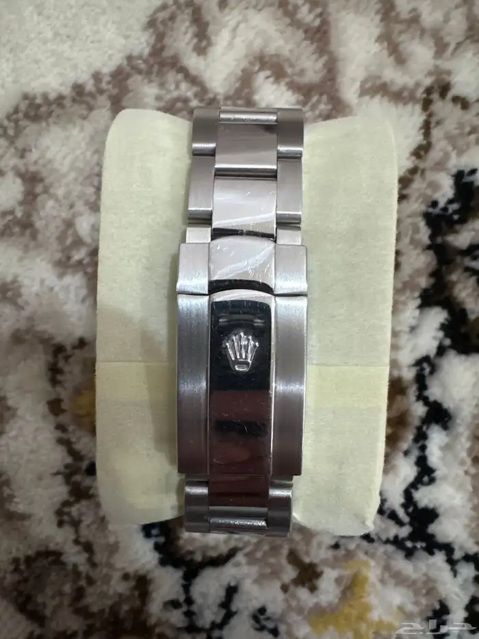 ساعه للبيع 2