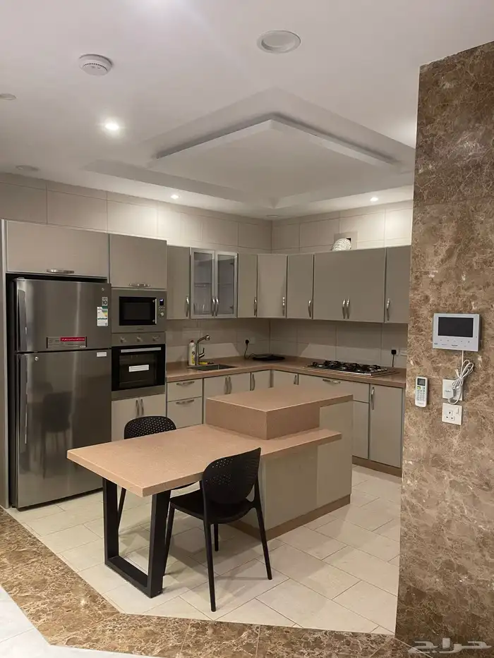 شاليه بيسان 500 ريال اليوم 7