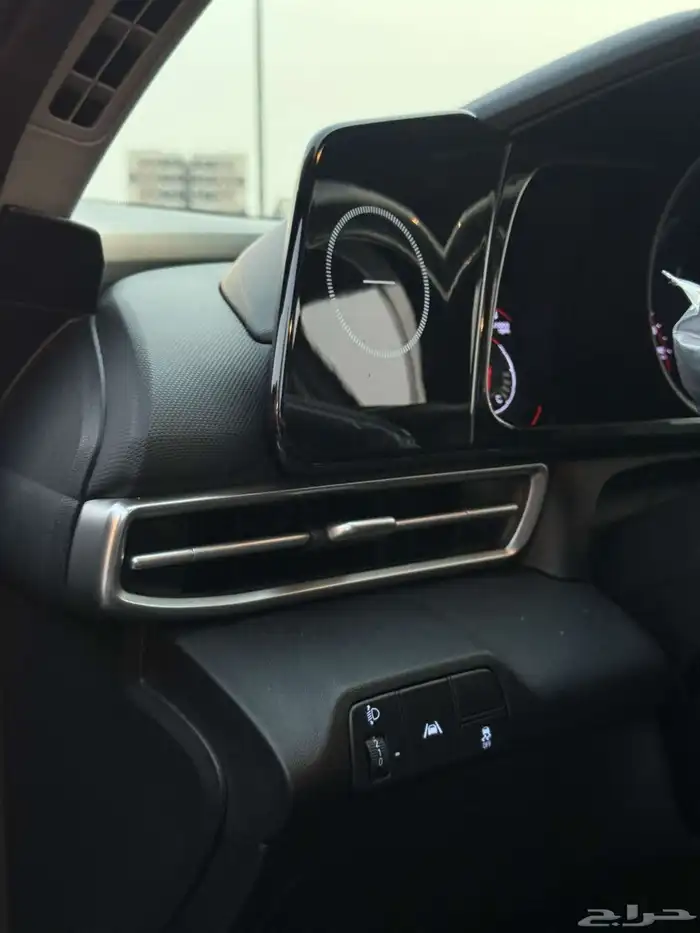 ((تم البيع )) ((تم البيع )) ((تم البيع )) ((تم البيع )) 22