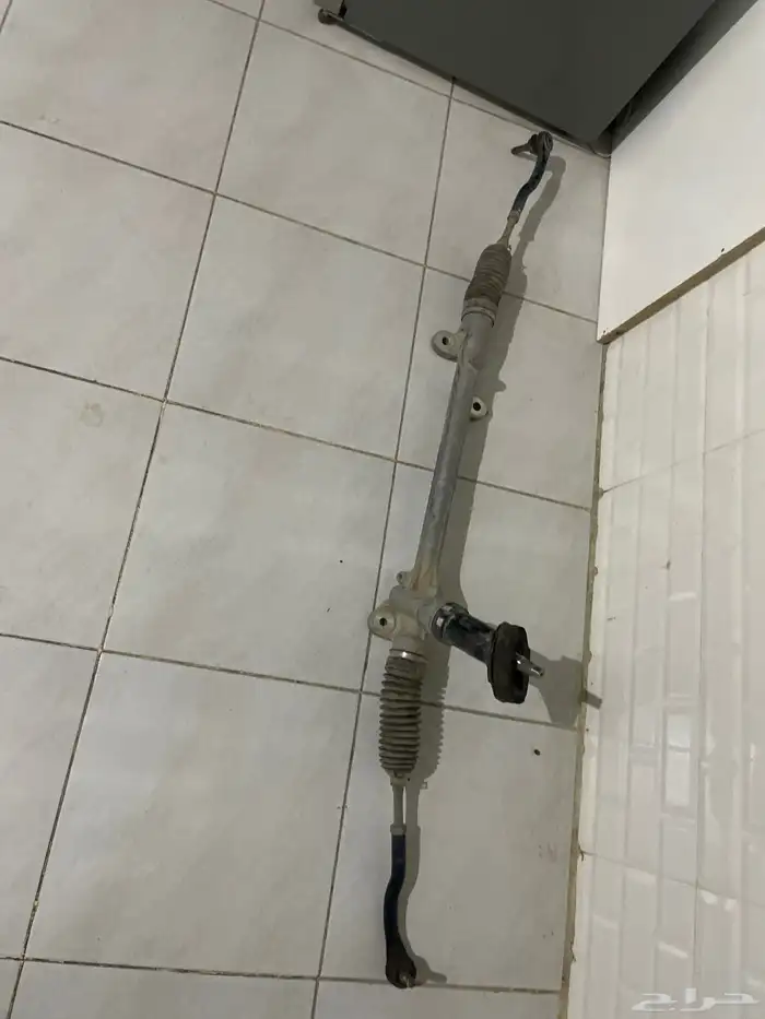 دودة مازدا 0