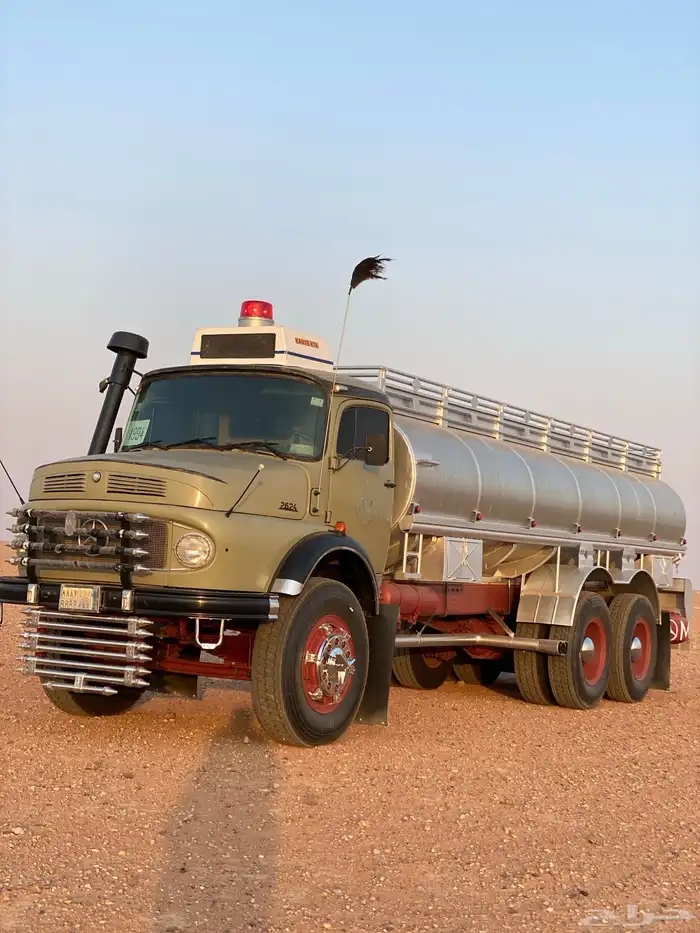 سقس وايت بوز 94 جفالي اساس 18