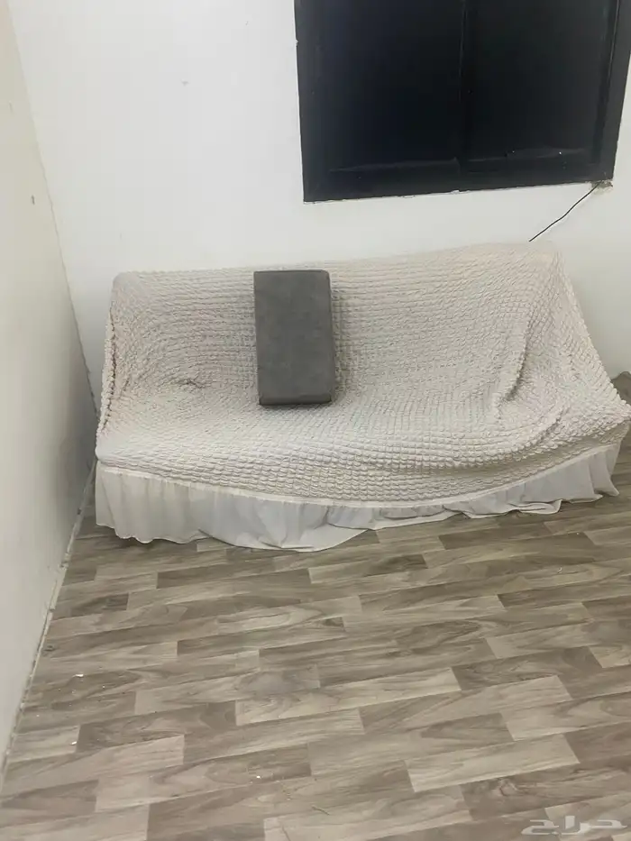 بيع أثاث مستعمل 11