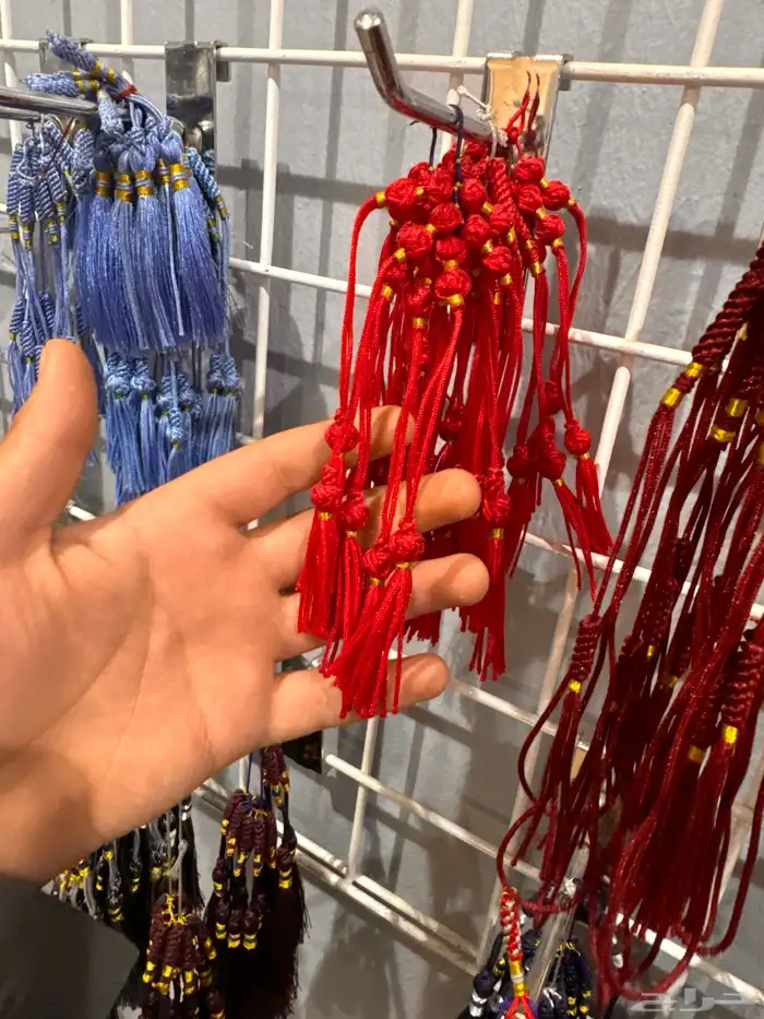 كراكيش جملة جودة عالية 5