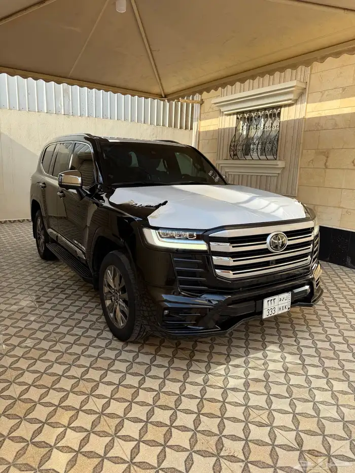 فكسار 2022 4