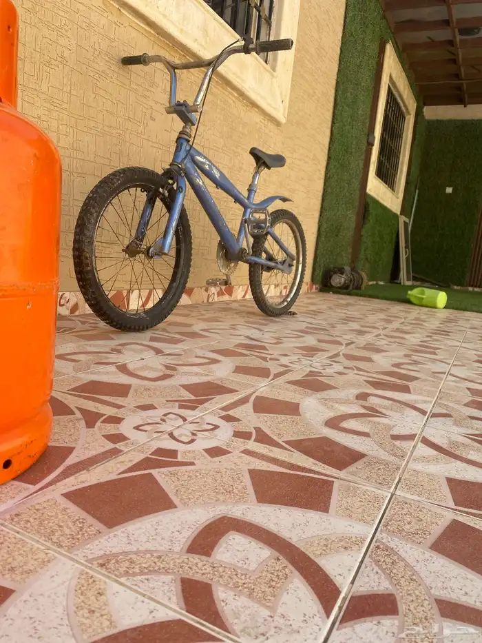 سيكل كوبرا 0