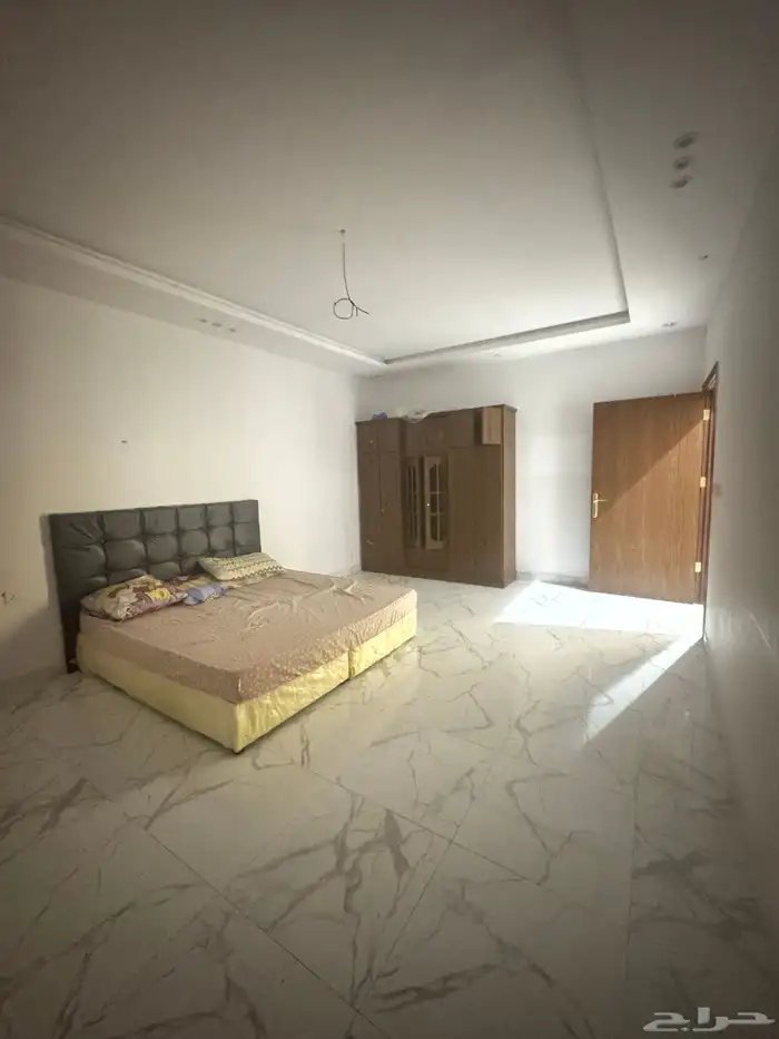 شقة للايجار 1