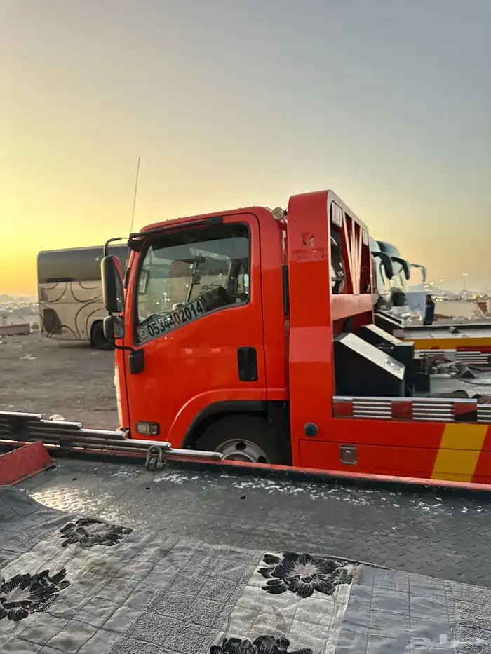 سطحه من الطائف لجميع المكان 4