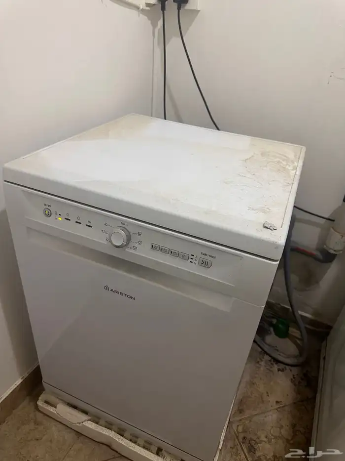 سرير دولاب درجه رياضيه غساله صحون للبيع 2