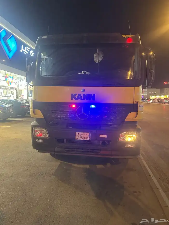 وائت مياه سكس وآيت مياه عادي مياه صالحه للشرب شركة وطنية 2