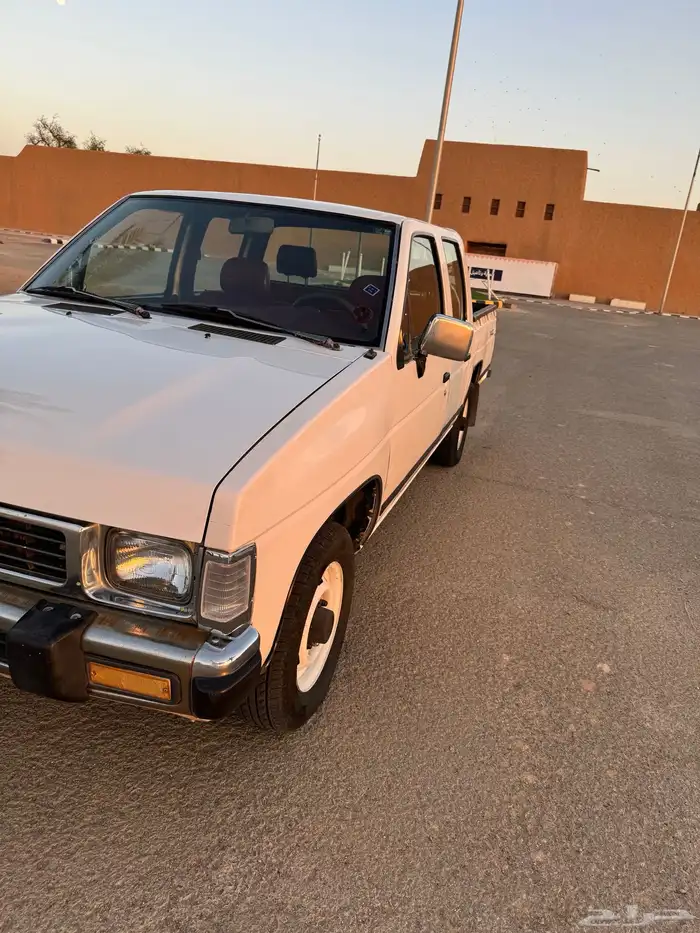 ددسن 97 الدوادمي 10
