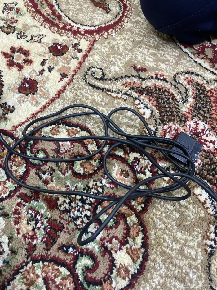 يد سوني تو اصليه 1