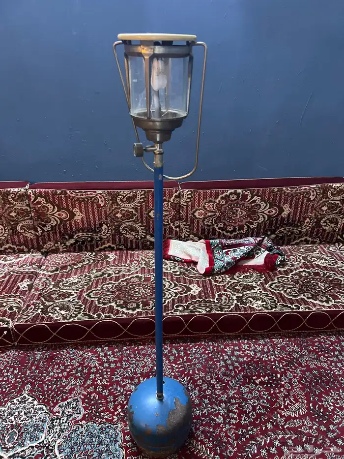 فوانيس للبيع 2
