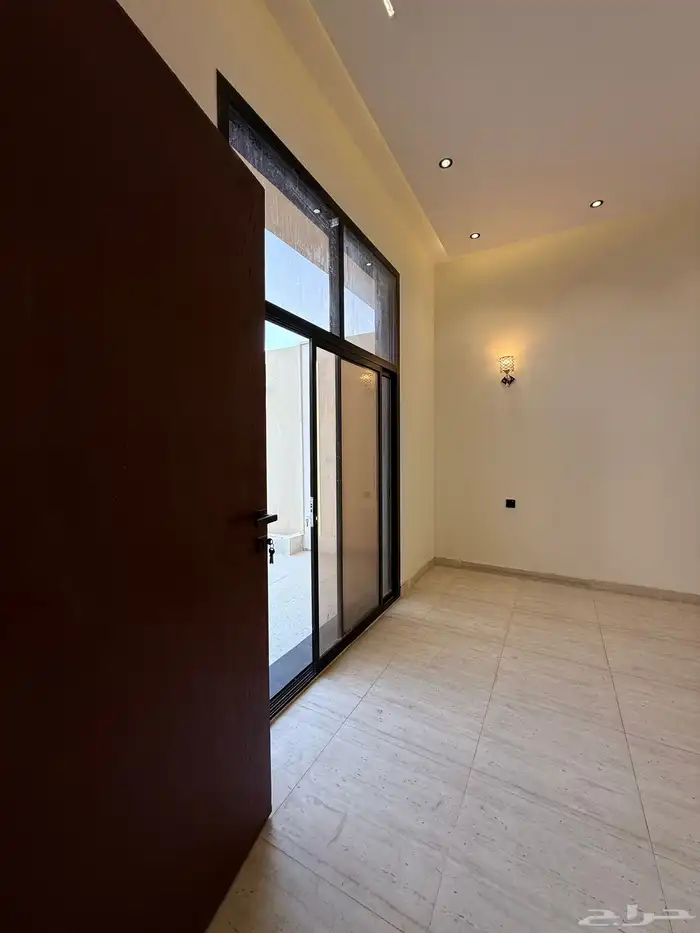 تاون هاوس 16